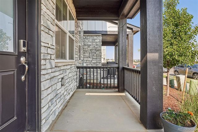 22160 E 8th Avenue, Aurora, CO 80018