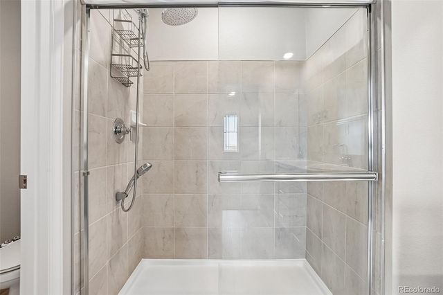 22160 E 8th Avenue, Aurora, CO 80018