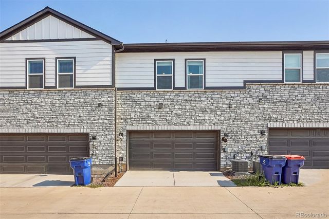 22160 E 8th Avenue, Aurora, CO 80018