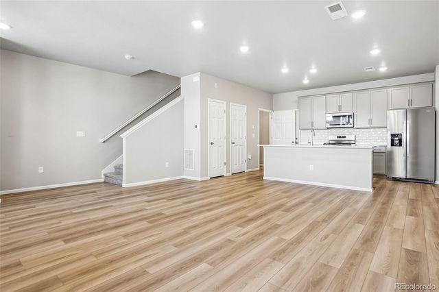 22160 E 8th Avenue, Aurora, CO 80018