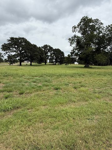240 Shoreline Drive, Dodd City, TX 75438