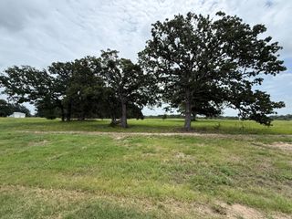 240 Shoreline Drive, Dodd City, TX 75438