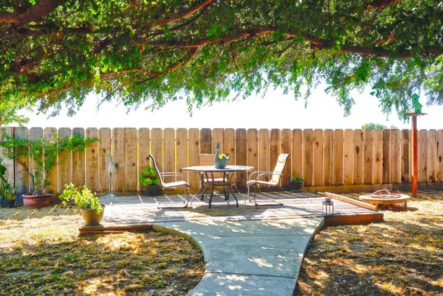 2373 Wolf St, Merced, CA 95348