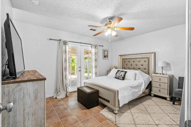 2373 Wolf St, Merced, CA 95348
