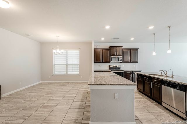 8908 Arundal, Converse, TX 78109