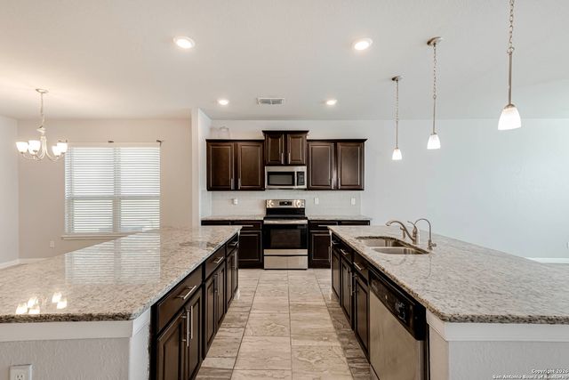 8908 Arundal, Converse, TX 78109