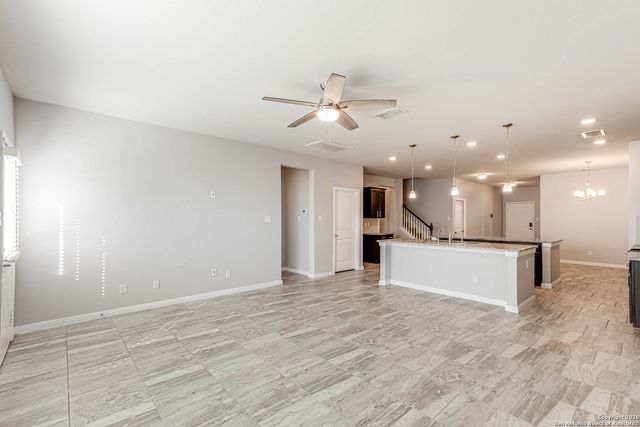 8908 Arundal, Converse, TX 78109