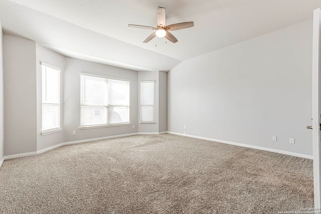 8908 Arundal, Converse, TX 78109