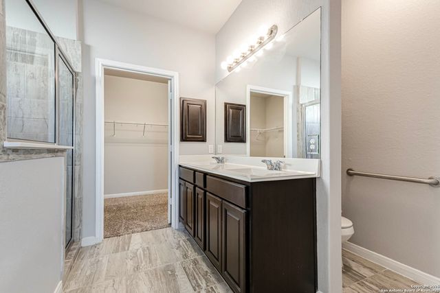 8908 Arundal, Converse, TX 78109