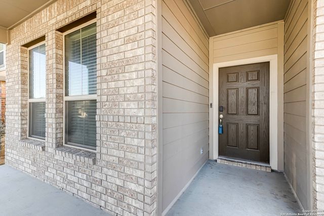 8908 Arundal, Converse, TX 78109