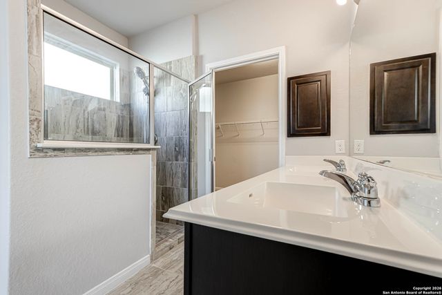 8908 Arundal, Converse, TX 78109