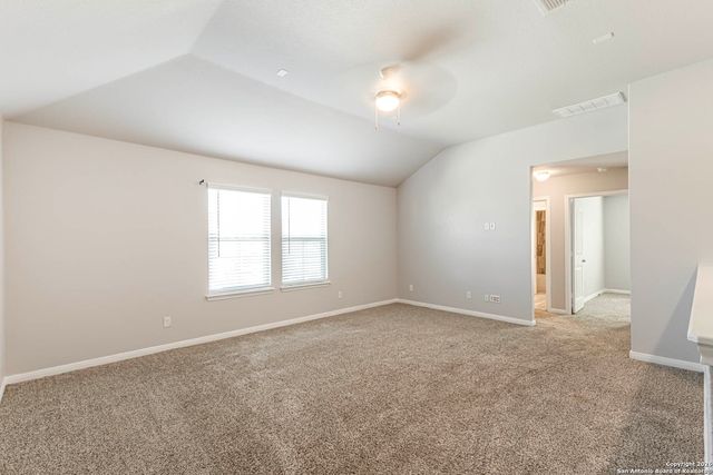 8908 Arundal, Converse, TX 78109