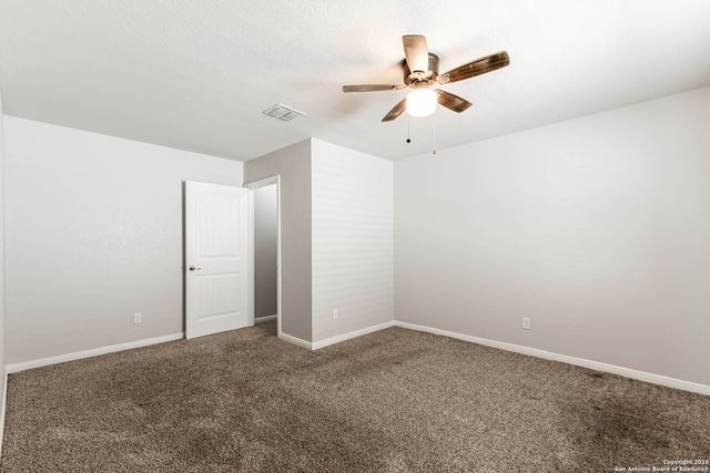 8908 Arundal, Converse, TX 78109