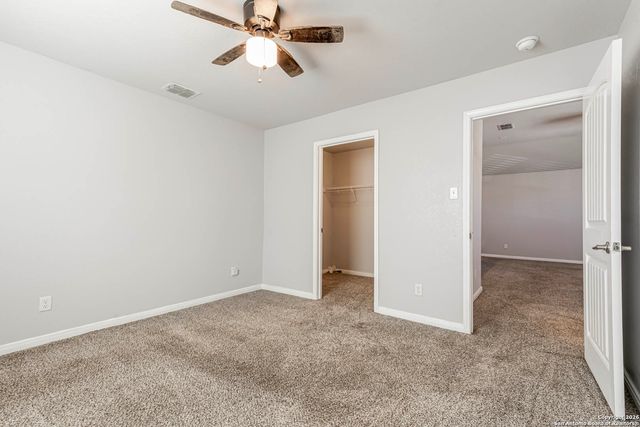 8908 Arundal, Converse, TX 78109