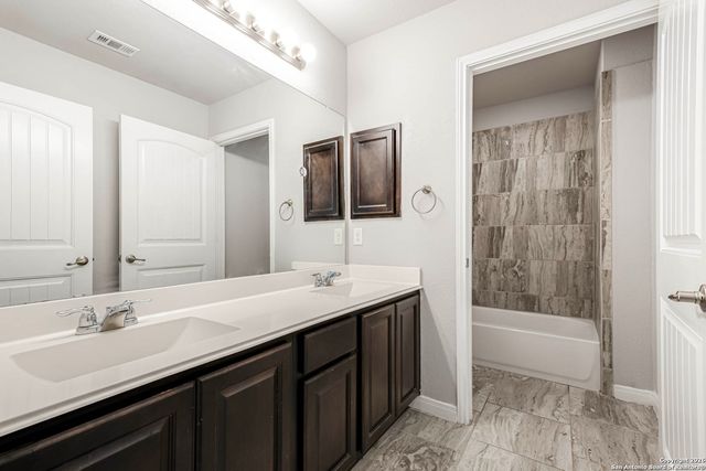 8908 Arundal, Converse, TX 78109