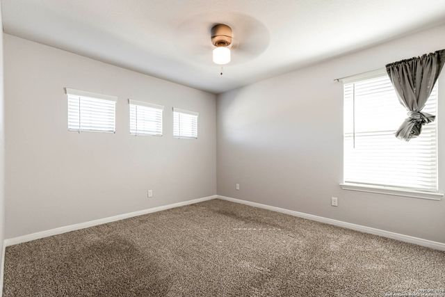 8908 Arundal, Converse, TX 78109