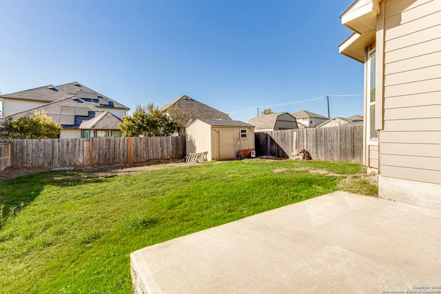 8908 Arundal, Converse, TX 78109