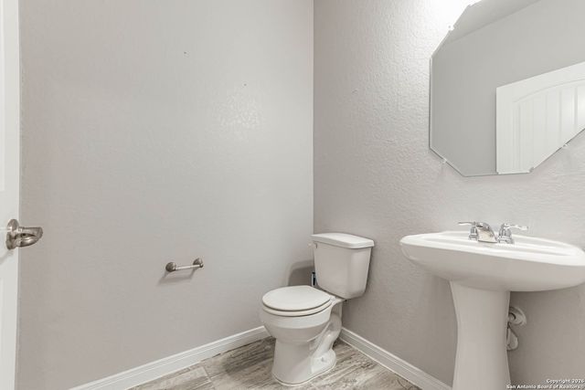 8908 Arundal, Converse, TX 78109