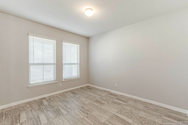 8908 Arundal, Converse, TX 78109