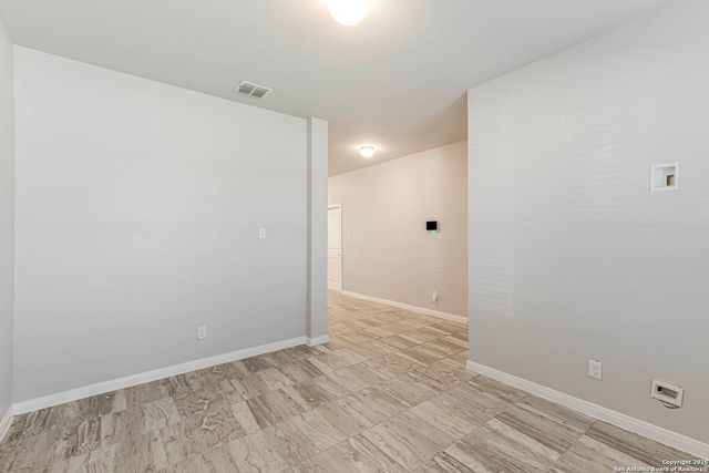 8908 Arundal, Converse, TX 78109