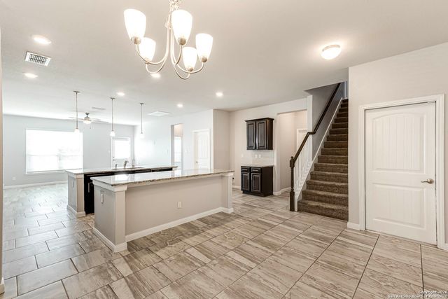 8908 Arundal, Converse, TX 78109