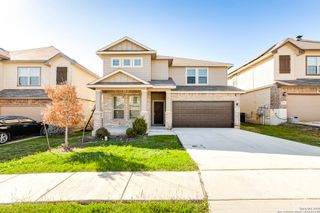 8908 Arundal, Converse, TX 78109