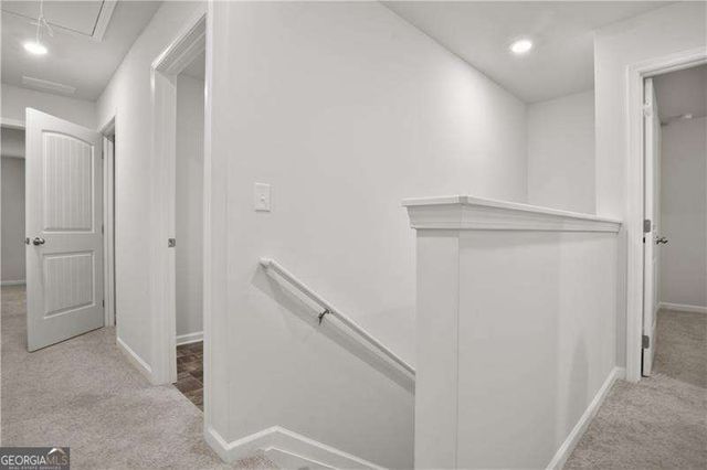 239 Turner Lane, Woodstock, GA 30188