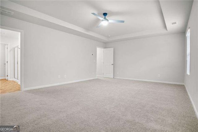 239 Turner Lane, Woodstock, GA 30188