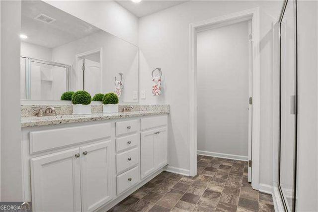 239 Turner Lane, Woodstock, GA 30188