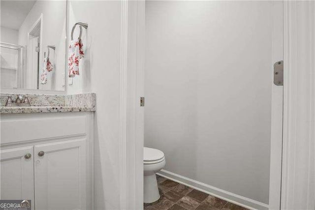 239 Turner Lane, Woodstock, GA 30188