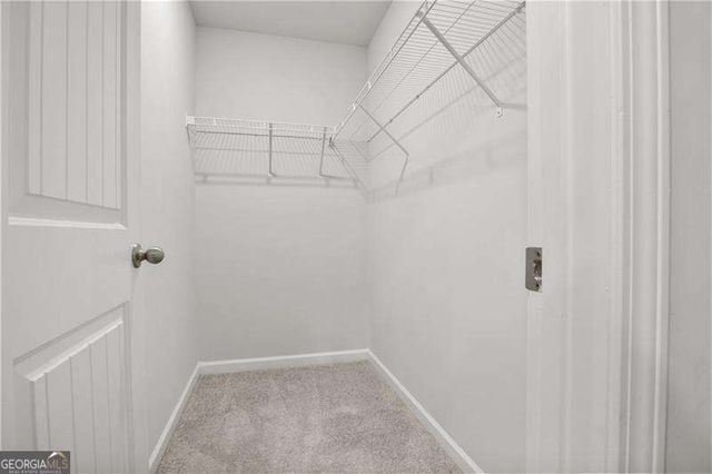 239 Turner Lane, Woodstock, GA 30188