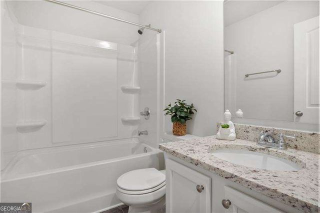 239 Turner Lane, Woodstock, GA 30188