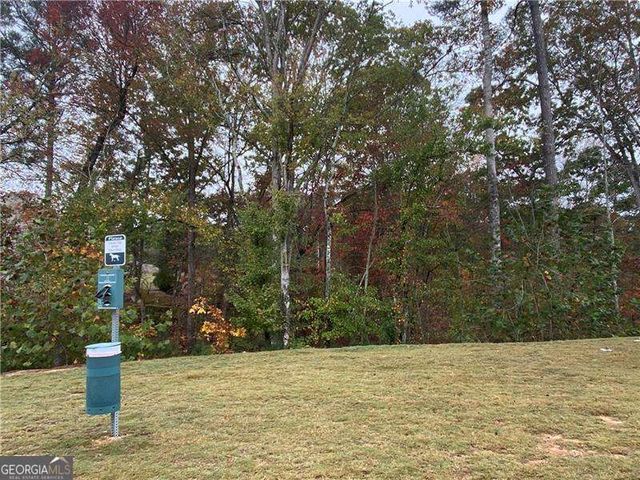 239 Turner Lane, Woodstock, GA 30188