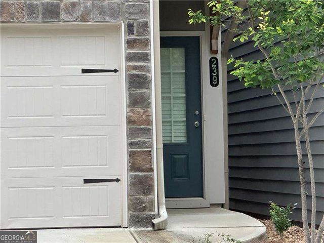 239 Turner Lane, Woodstock, GA 30188