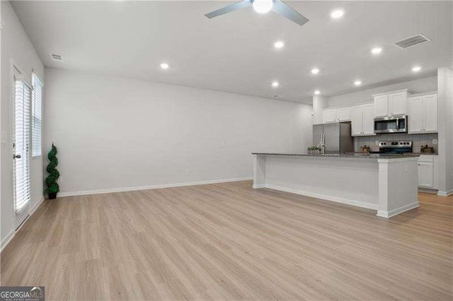 239 Turner Lane, Woodstock, GA 30188