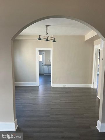 3206 E NORTHERN PKWY, Baltimore, MD 21214