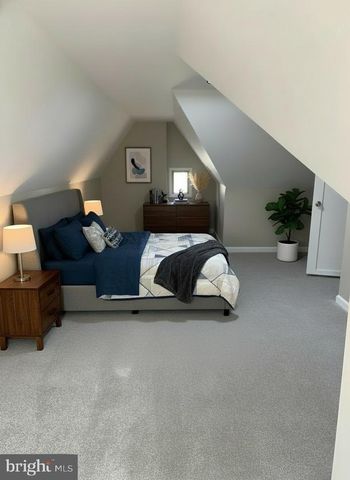 3206 E NORTHERN PKWY, Baltimore, MD 21214