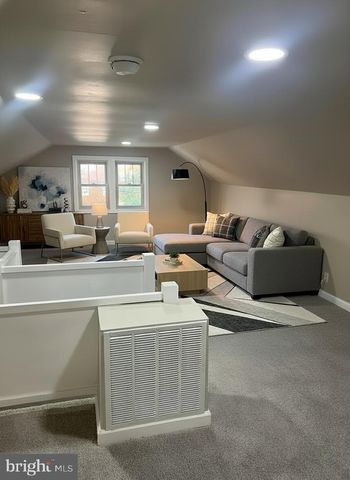 3206 E NORTHERN PKWY, Baltimore, MD 21214