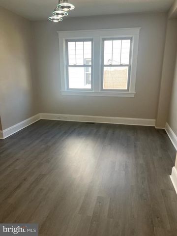 3206 E NORTHERN PKWY, Baltimore, MD 21214