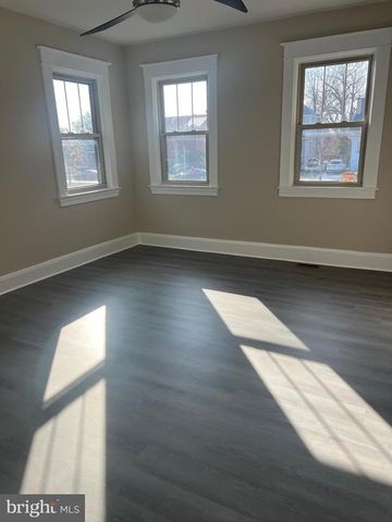 3206 E NORTHERN PKWY, Baltimore, MD 21214