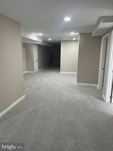 3206 E NORTHERN PKWY, Baltimore, MD 21214