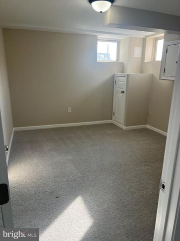 3206 E NORTHERN PKWY, Baltimore, MD 21214