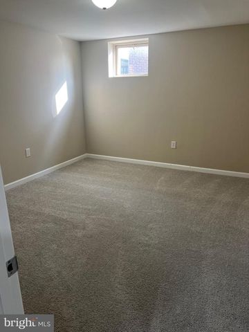 3206 E NORTHERN PKWY, Baltimore, MD 21214