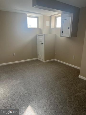 3206 E NORTHERN PKWY, Baltimore, MD 21214