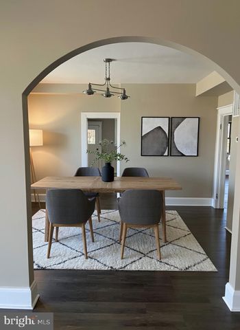 3206 E NORTHERN PKWY, Baltimore, MD 21214