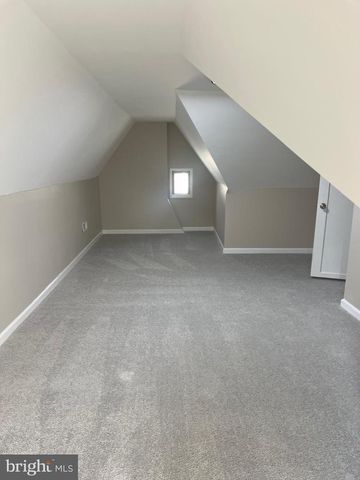 3206 E NORTHERN PKWY, Baltimore, MD 21214