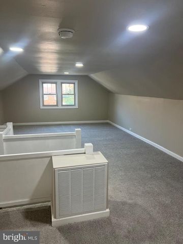 3206 E NORTHERN PKWY, Baltimore, MD 21214