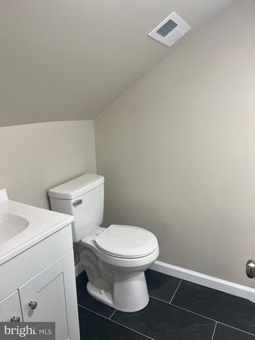 3206 E NORTHERN PKWY, Baltimore, MD 21214