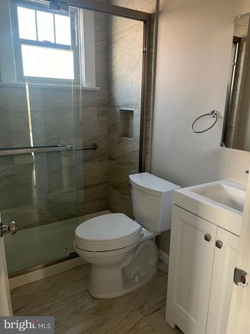 3206 E NORTHERN PKWY, Baltimore, MD 21214