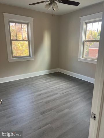 3206 E NORTHERN PKWY, Baltimore, MD 21214